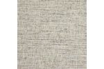 Picture of Foster Ottoman