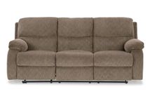 Picture of Scranto Reclining Sofa