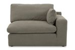 Picture of NextGen Sofa