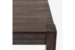 Picture of Bailey Extendable Dining Table