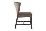 Picture of Bailey Side Chair