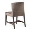 Picture of Bailey Side Chair