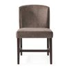 Picture of Bailey Side Chair