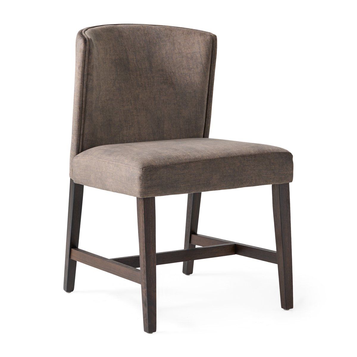 Bailey Side Chair