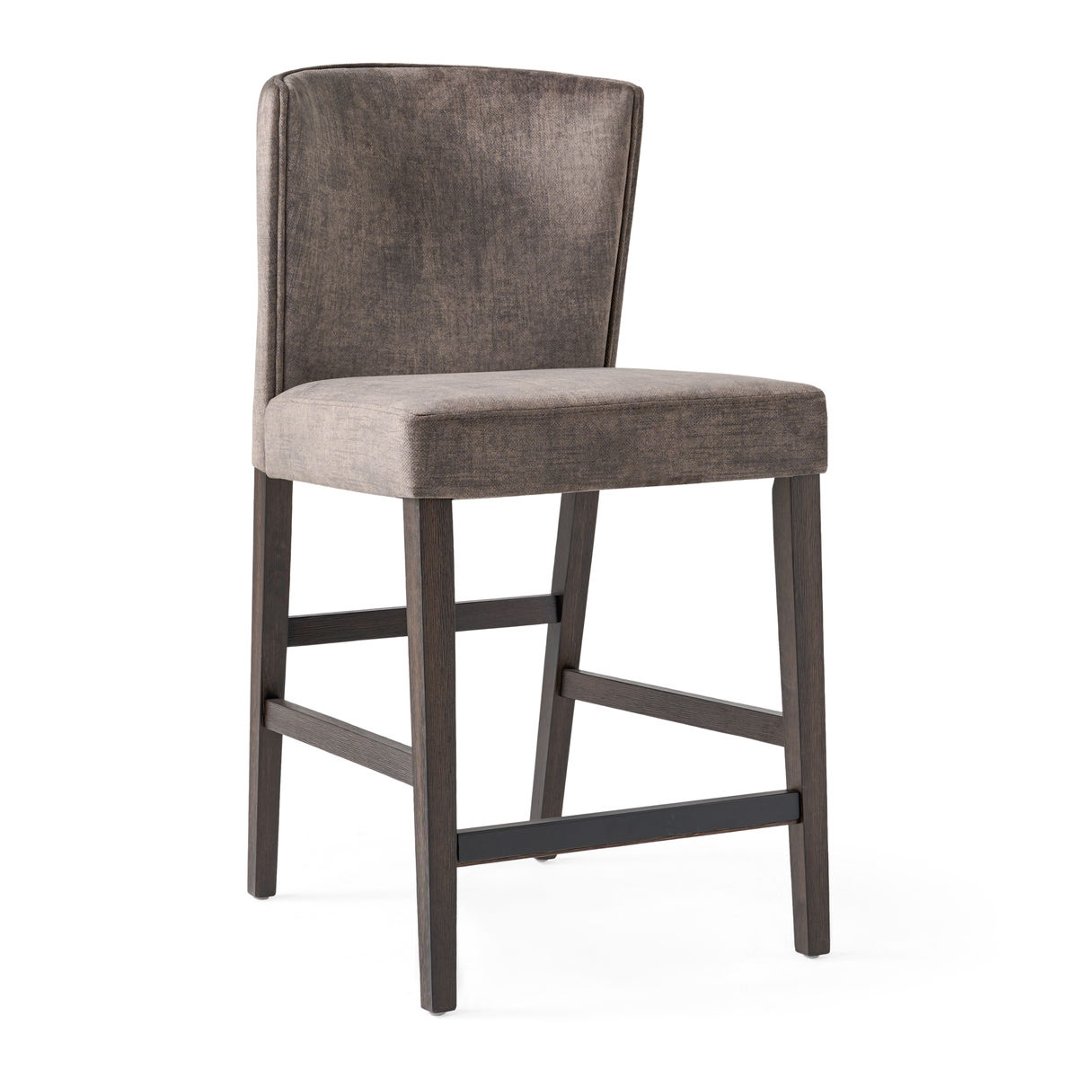 Bailey counter stool new arrivals