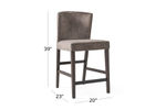 Picture of Bailey Counter Stool
