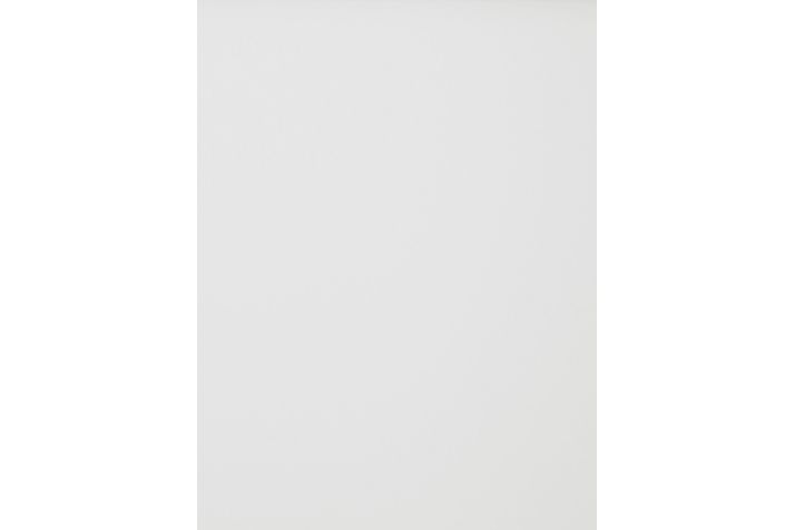 Picture of Fortman King Bedroom Set