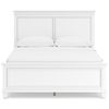 Picture of Fortman Queen Bedroom Set