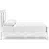 Picture of Fortman Queen Bedroom Set