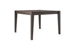 Picture of Bailey Extendable Counter Table