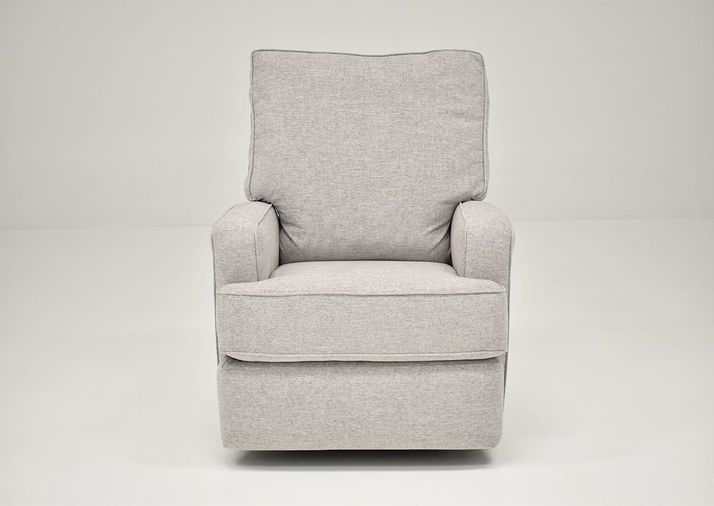 Kersey Power Swivel Glider Recliner Shop ‎Home Furniture and Decor