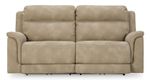 Picture of Next-Gen Power Sofa