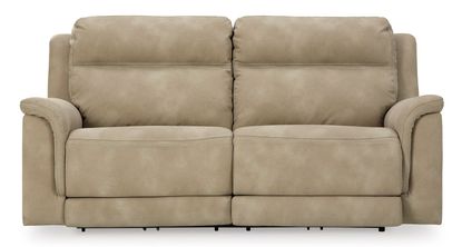 Picture of Next-Gen Power Sofa