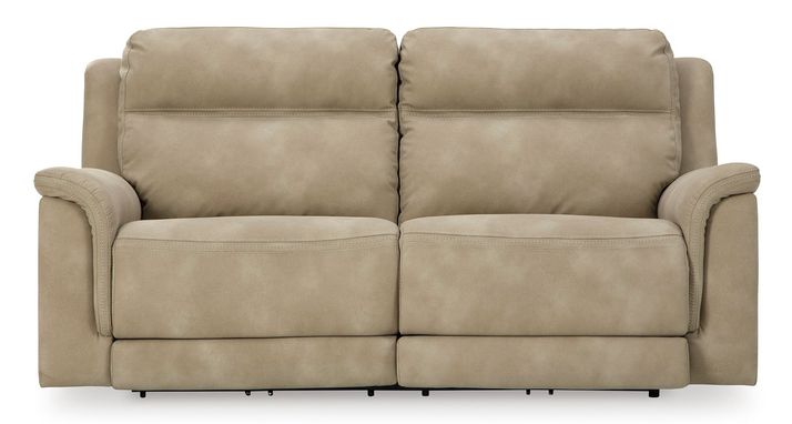 Picture of Next-Gen Power Sofa