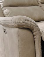 Picture of Next-Gen Power Sofa