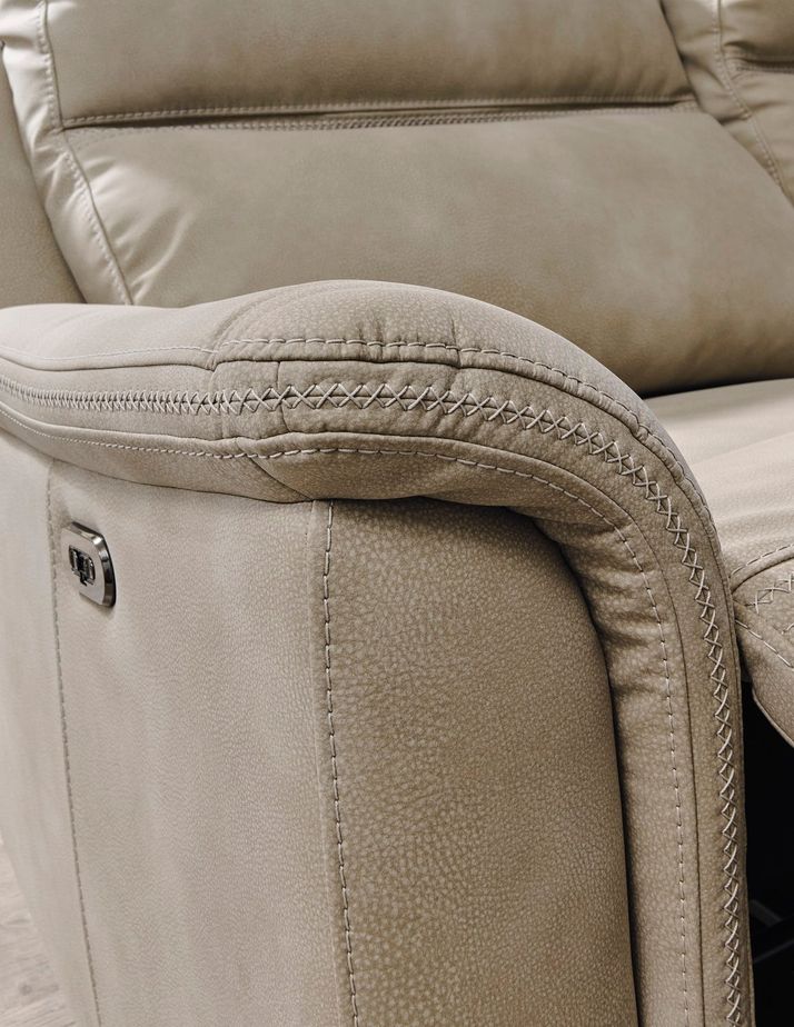 Picture of Next-Gen Power Sofa
