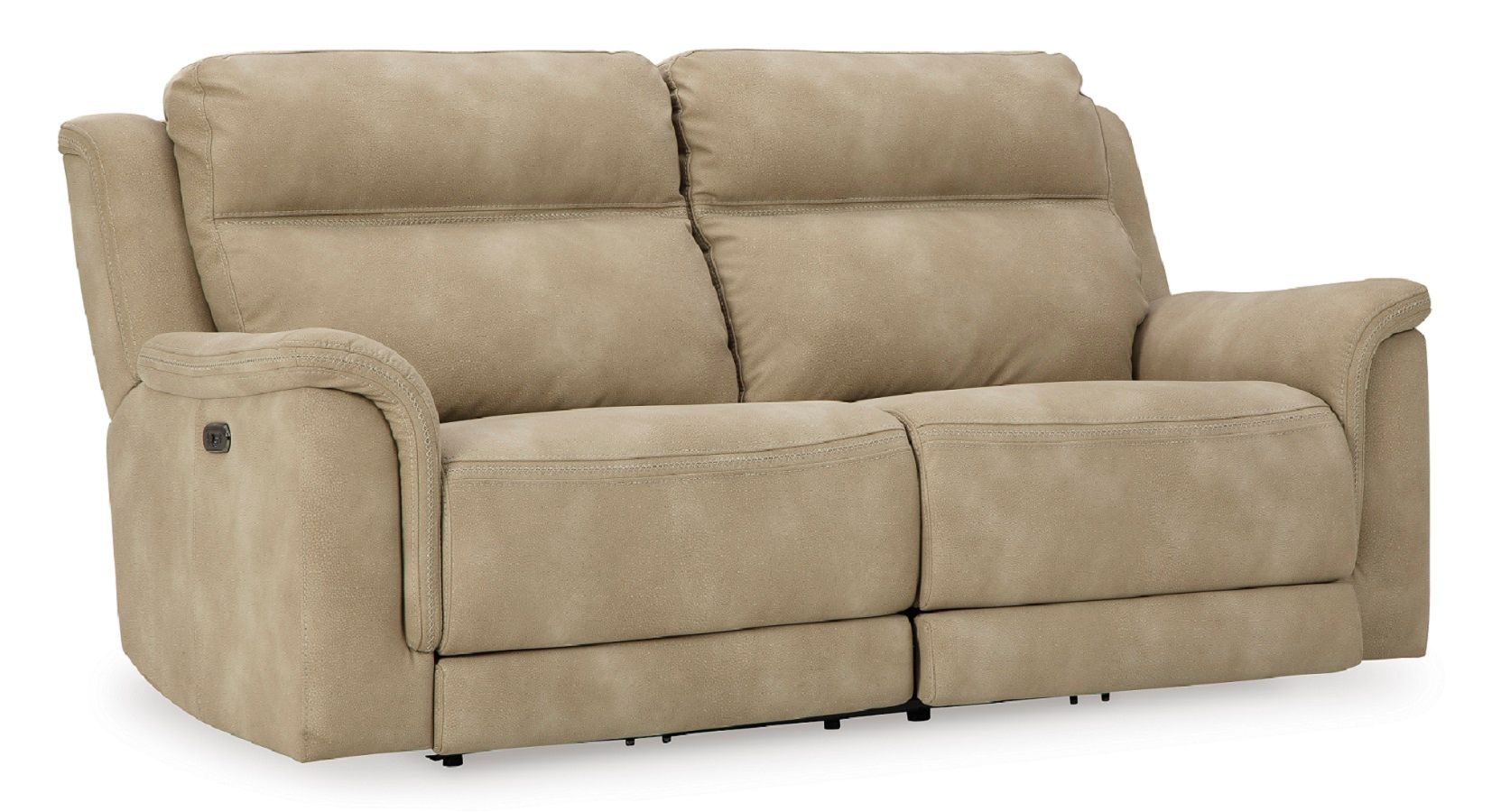 Next-Gen Power Sofa | The Furniture Mart