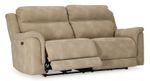 Picture of Next-Gen Power Sofa
