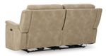 Picture of Next-Gen Power Sofa