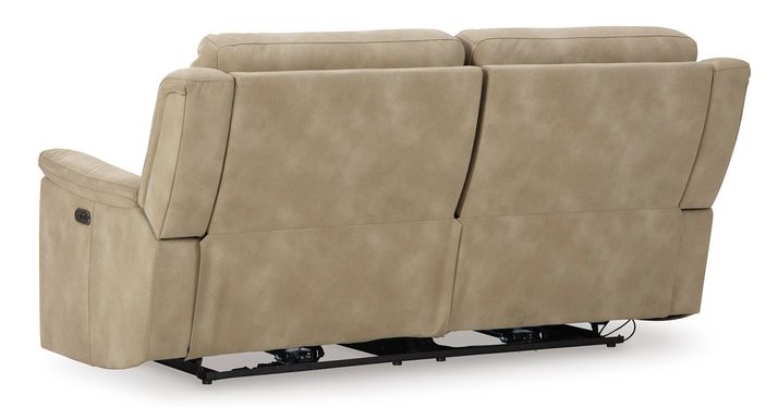 Picture of Next-Gen Power Sofa