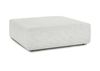 Picture of Surrey Cotton Oversized Ottoman