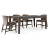 Picture of Bailey 5pc Dining Set