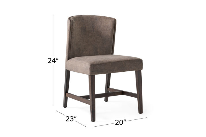 Picture of Bailey 5pc Dining Set