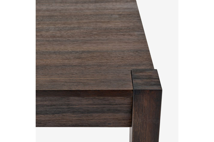 Picture of Bailey 5pc Dining Set