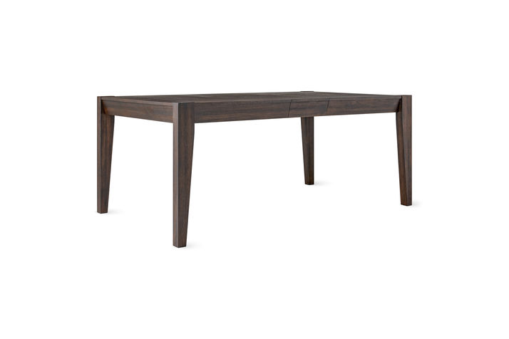 Picture of Bailey 5pc Dining Set