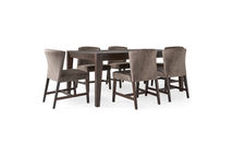 Picture of Bailey 7pc Dining Set