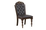 Picture of Maximus Side Chair
