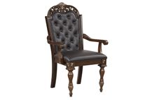 Picture of Maximus Armchair