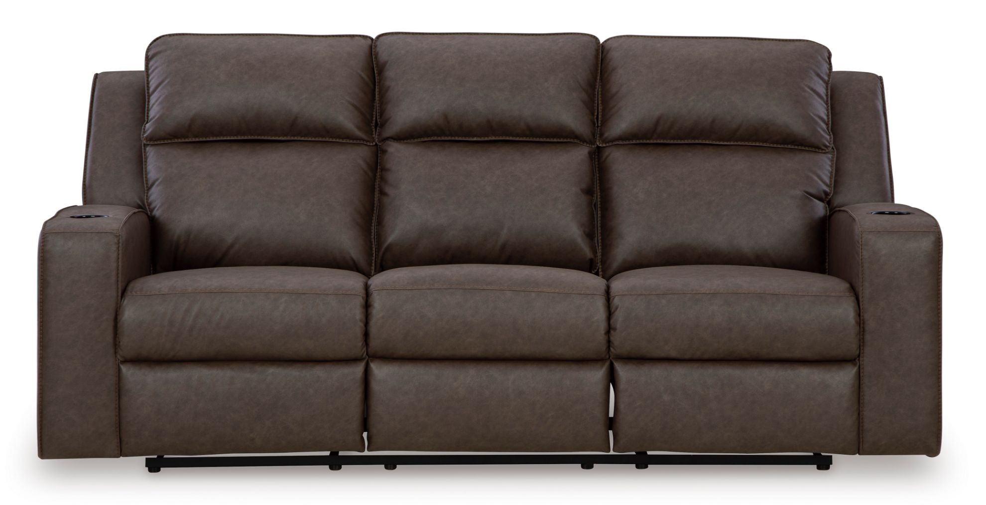 Lavenhorne Reclining Sofa