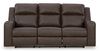 Picture of Lavenhorne Reclining Sofa
