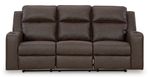 Picture of Lavenhorne Reclining Sofa