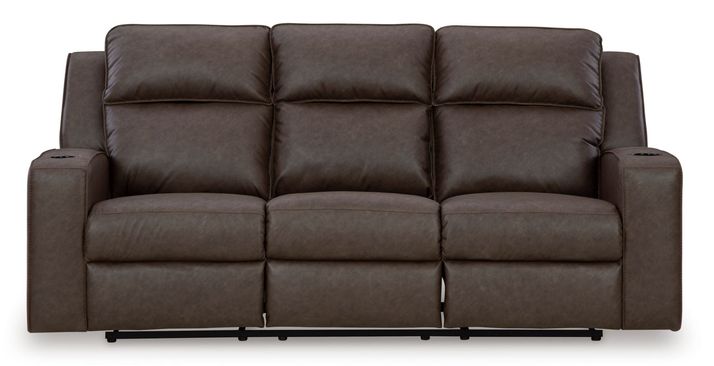 Picture of Lavenhorne Reclining Sofa