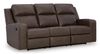 Picture of Lavenhorne Reclining Sofa