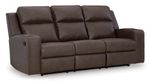 Picture of Lavenhorne Reclining Sofa