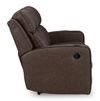 Picture of Lavenhorne Reclining Sofa