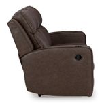 Picture of Lavenhorne Reclining Sofa