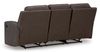 Picture of Lavenhorne Reclining Sofa