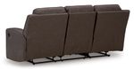 Picture of Lavenhorne Reclining Sofa