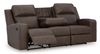 Picture of Lavenhorne Reclining Sofa