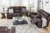 Picture of Lavenhorne Reclining Sofa