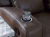 Picture of Lavenhorne Reclining Sofa