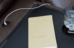 Picture of Lavenhorne Reclining Sofa