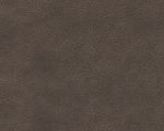 Picture of Lavenhorne Reclining Sofa