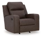 Picture of Lavenhorne Recliner
