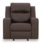 Picture of Lavenhorne Recliner