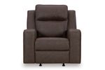 Picture of Lavenhorne Recliner 